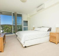 Regatta 14 / 142 Little Street - Accommodation Ballina