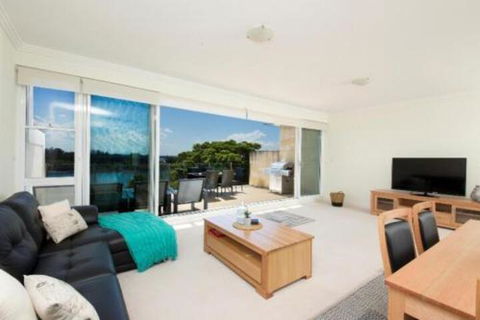 Regatta 14 / 142 Little Street - Accommodation Ballina 4