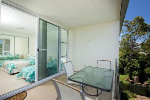 Regatta 14 / 142 Little Street - Accommodation Ballina 3