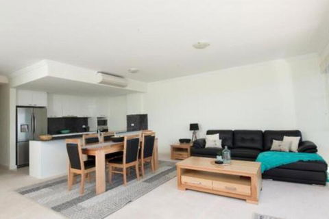 Regatta 14 / 142 Little Street - Accommodation Ballina 5