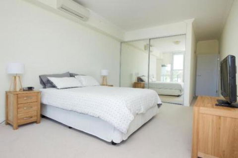 Regatta 14 / 142 Little Street - Accommodation Ballina 6