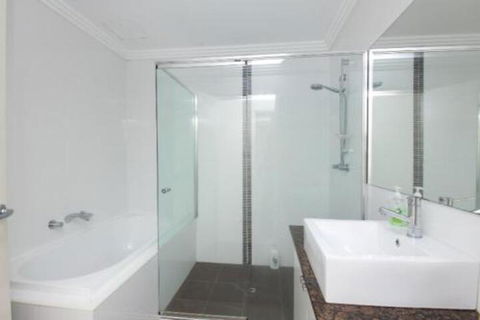 Regatta 14 / 142 Little Street - Accommodation Ballina 2