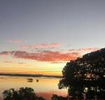 Renas Court Unit 6 72 Little Street - Accommodation Ballina