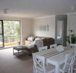 Fleur Court Unit 9 26 28 Head Street - Accommodation Ballina