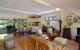 28 Childe Street Byron Bay Banaba - thumb 1