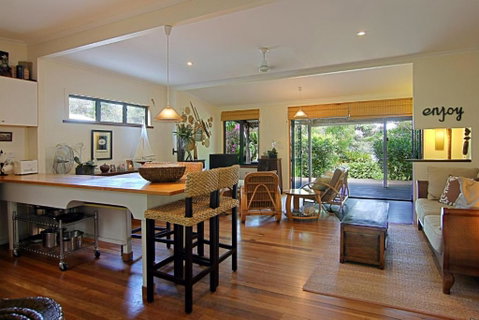 28 Childe Street Byron Bay Banaba - Accommodation Ballina 4