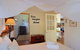 28 Childe Street Byron Bay Banaba - thumb 2