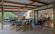 28 Childe Street Byron Bay Banaba - thumb 6