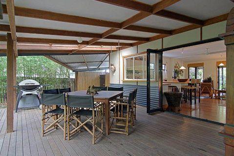28 Childe Street Byron Bay Banaba - Accommodation Ballina 6