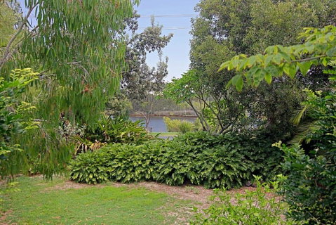 28 Childe Street Byron Bay Banaba - Accommodation Ballina 3