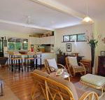 28 Childe Street Byron Bay Banaba - Accommodation Ballina