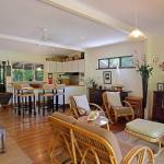 28 Childe Street Byron Bay Banaba - Accommodation Ballina 0