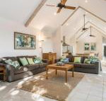 12 Childe Street Byron Bay Absolute Belongil Summerhouse - Accommodation Ballina
