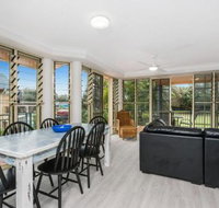 3 / 60 Lawson Street Byron Bay Seabreeze - Accommodation Ballina