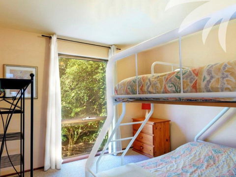 Fyshwicks Cottage - Accommodation Ballina 3