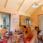 Fyshwicks Cottage - Accommodation Ballina 0