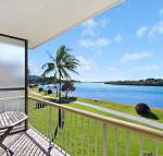 7 / 18 Endeavour Parade Riverfront Tweed Heads - Accommodation Ballina
