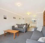 Allamanda Court Unit 6 Handy to Tweed Heads Hospital - Accommodation Ballina