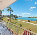 5 / 18 Endeavour Parade Riverfront Tweed Heads - Accommodation Ballina