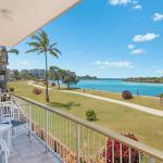 5 / 18 Endeavour Parade Riverfront Tweed Heads - Accommodation Ballina 0