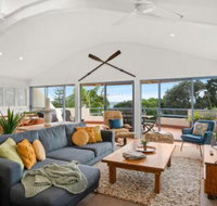 5 / 46 Lawson Street Byron Bay Nautilus - Accommodation Ballina