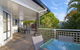 Relax At Coolum - thumb 1
