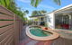 Relax At Coolum - thumb 4