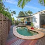 Relax At Coolum - Accommodation Ballina 0