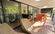 8 Springfield Avenue Pet Friendly Linen Included - thumb 2