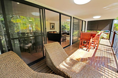 8 Springfield Avenue Pet Friendly Linen Included - Accommodation Ballina 2