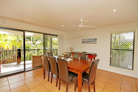8 Springfield Avenue Pet Friendly Linen Included - Accommodation Ballina 5
