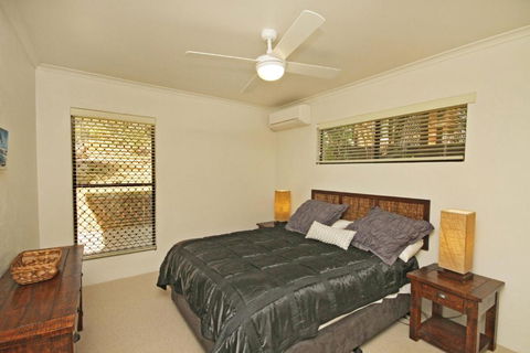 8 Springfield Avenue Pet Friendly Linen Included - Accommodation Ballina 6