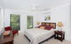 8 Springfield Avenue Pet Friendly Linen Included - thumb 1