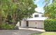 8 Springfield Avenue Pet Friendly Linen Included - thumb 3
