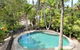 8 Springfield Avenue Pet Friendly Linen Included - thumb 4