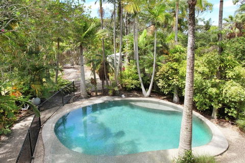 8 Springfield Avenue Pet Friendly Linen Included - Accommodation Ballina 4