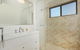 Unit 7 Belandar Court Coolum Beach - thumb 1
