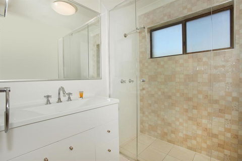 Unit 7 Belandar Court Coolum Beach - Accommodation Ballina 1