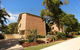 Unit 7 Belandar Court Coolum Beach - thumb 2