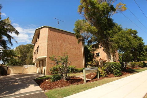 Unit 7 Belandar Court Coolum Beach - Accommodation Ballina 2