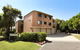 Unit 7 Belandar Court Coolum Beach - thumb 5