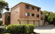 Unit 7 Belandar Court Coolum Beach - thumb 0