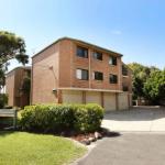 Unit 7 Belandar Court Coolum Beach - Accommodation Ballina 0