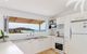 The Headland House - thumb 5