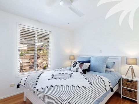 The Headland House - Accommodation Ballina 4