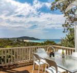 The Headland House - Accommodation Ballina
