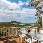 The Headland House - Accommodation Ballina 0