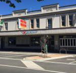 Yarram Commecial Hotel Motel - Accommodation Ballina