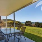 Seascape 2 At Blueys - Accommodation Ballina 1