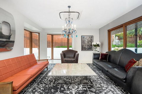 Your Luxury Escape OneCoral - Accommodation Ballina 5